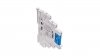 Przekaźnik interfejsowy 1Z 24V DC AgSnO2 PIR6W-1PS-24VDC-O 857208